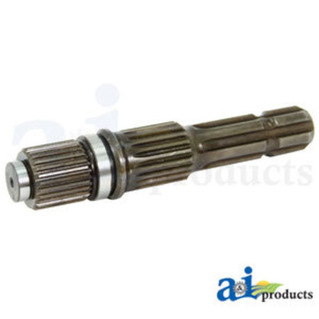 A & I PRODUCTS A-226045A2
